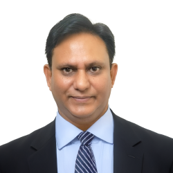 Ajay Gupta Ajay Gupta