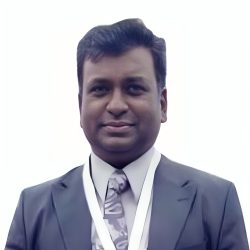 Benjamin Bojugu Benjamin Bojugu