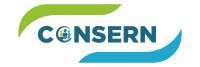 CONSERN PHARMA - 