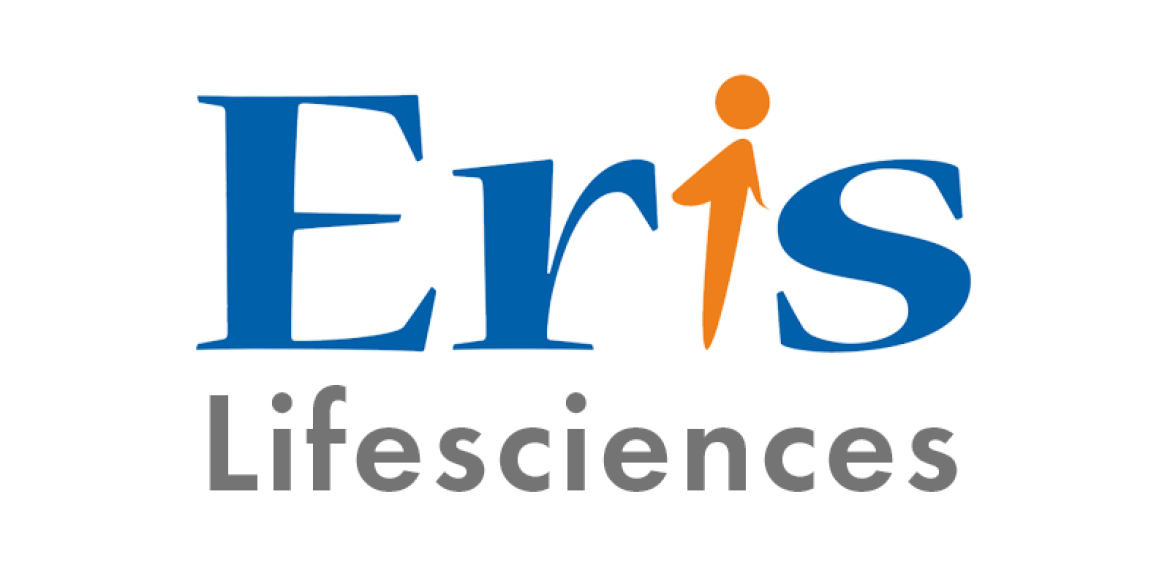 Eris Lifesciences