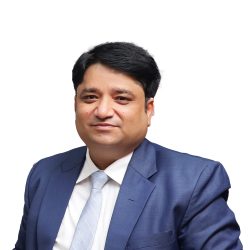 Herjinder Singh Herjinder Singh