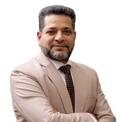 Kuljive Mahajan Kuljive Mahajan