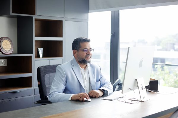 Kuljive Mahajan Kuljive Mahajan