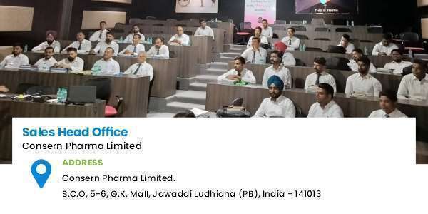 Sales Head Office Sales Head Office