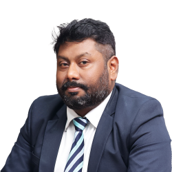 Sundeep Singh Sundeep Singh