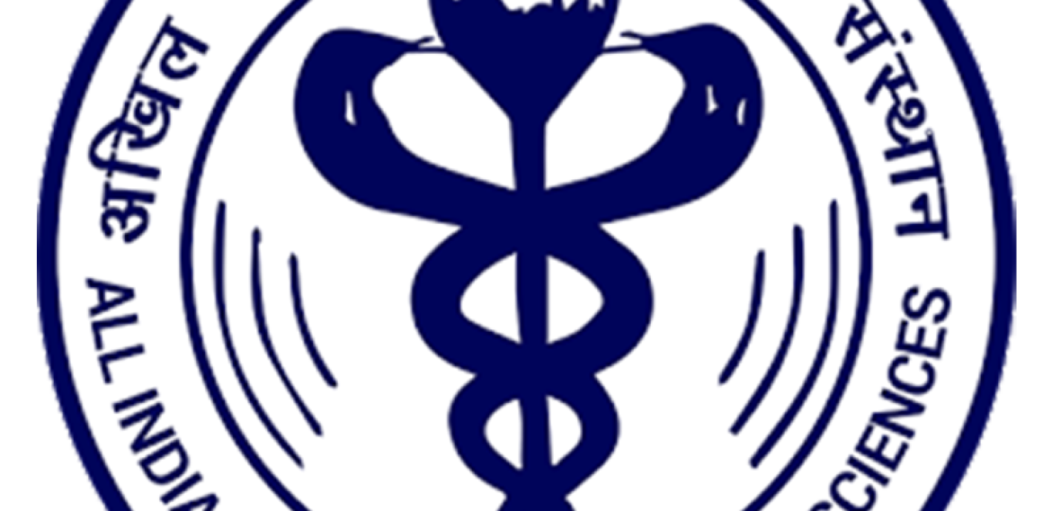 AIIMS