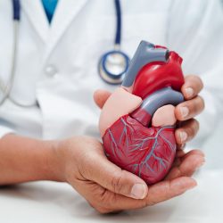 cardiac_care cardiac_care