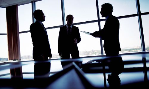 commitment_to_our_clients commitment_to_our_clients