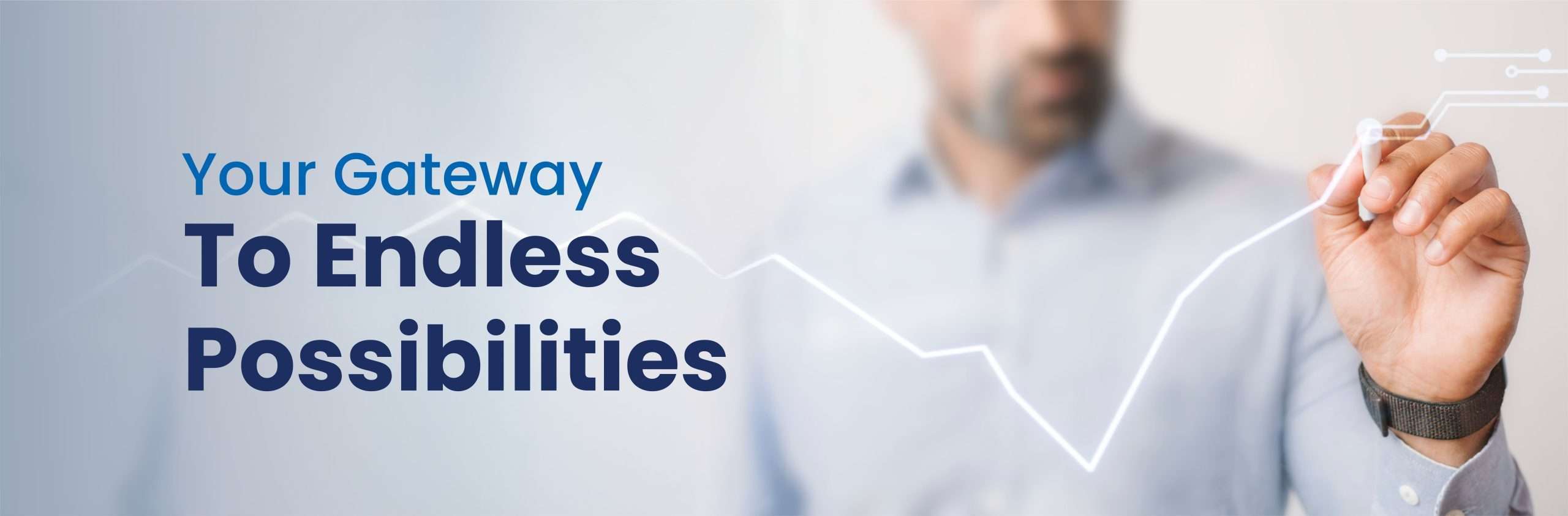 Fact Sheet Fact Sheet