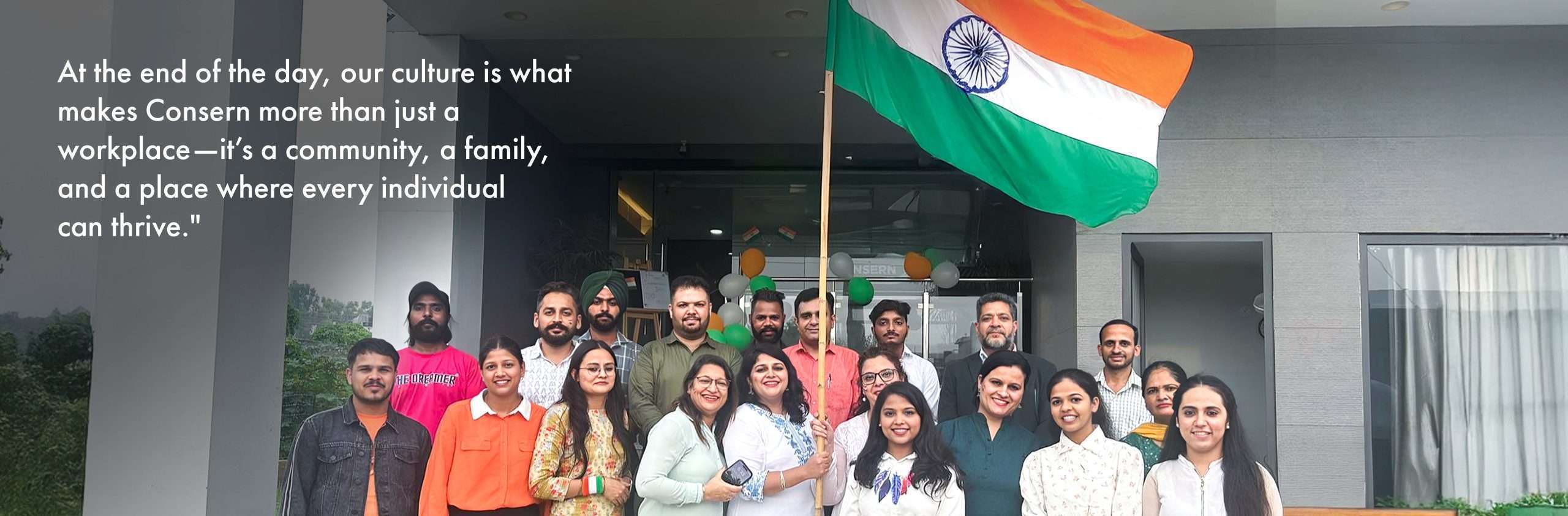 Our Heritage Our Heritage