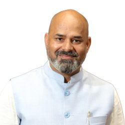 Pawan Kumar Pawan Kumar