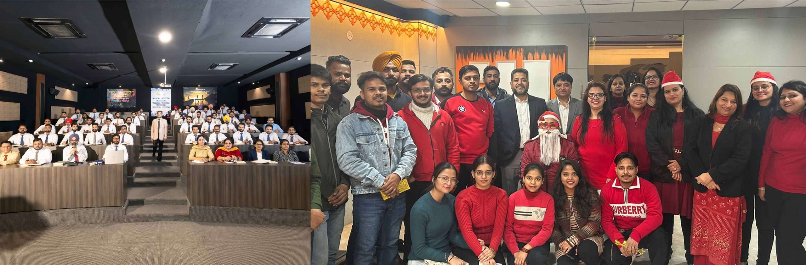 Our Heritage Our Heritage