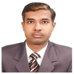 Arun Singla Arun Singla