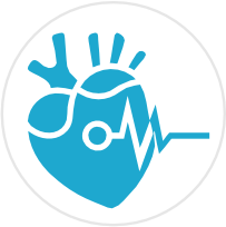 Cardiac Care Segment