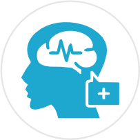 Neuro-Psychiatry Range (CNS)
