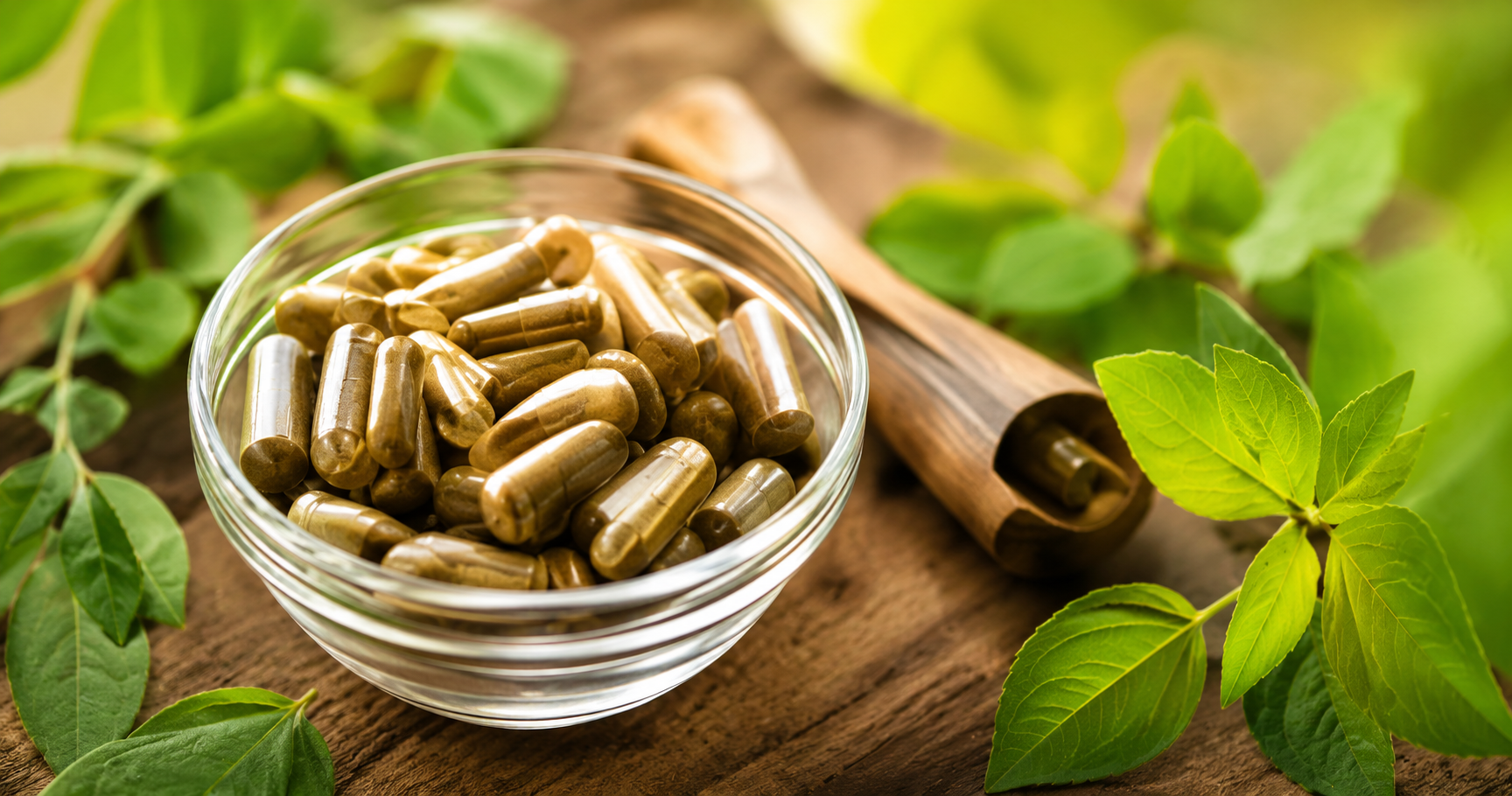 Nutraceuticals