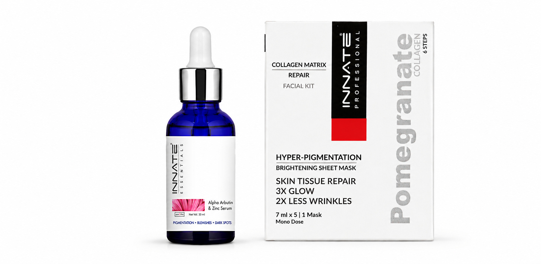 Acne Care Products