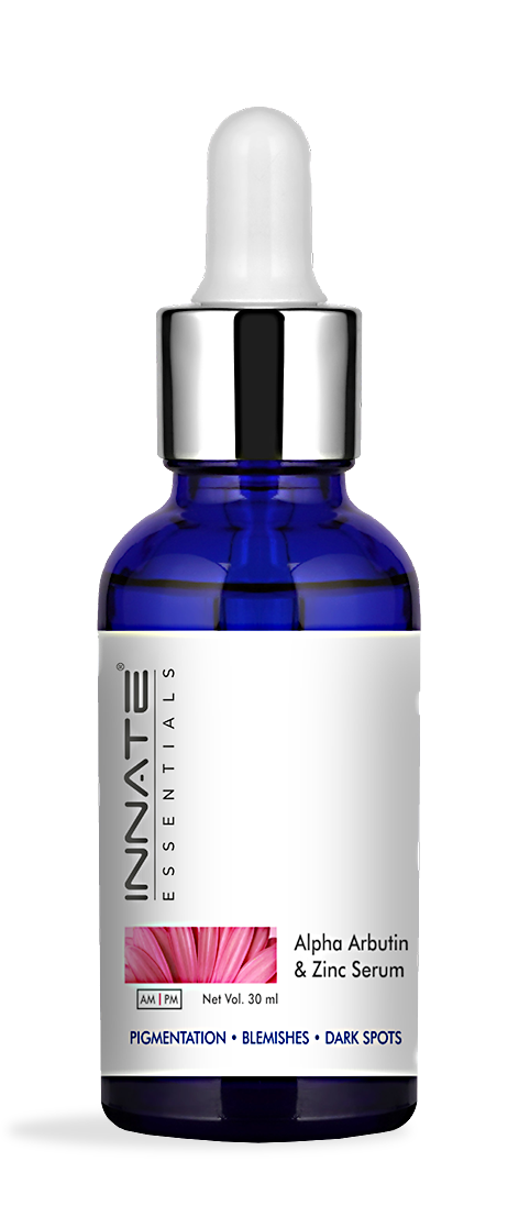 Serum