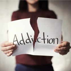 de-addiction de-addiction