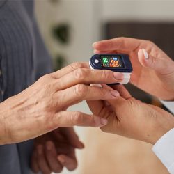 diabetic_care diabetic_care