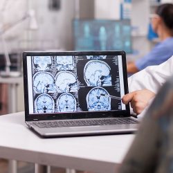 neuro-psychiatry neuro-psychiatry